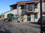 Villetta a schiera in vendita a Pesaro PU