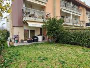 Villetta a schiera in vendita a Pesaro PU