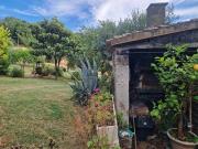 Villetta a schiera in vendita a Pesaro PU