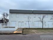 Villetta a schiera in vendita a Pesaro PU