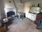 Villetta a schiera in vendita a Pesaro PU