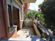 Villetta a schiera in vendita a Pesaro PU