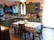 Villetta a schiera in vendita a Pesaro PU
