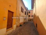 Villetta a schiera in vendita a Pesaro PU