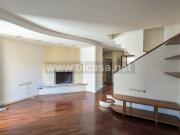 Villetta a schiera in vendita a Pesaro PU