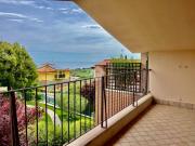 Villetta a schiera in vendita a Pesaro PU
