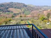 Villetta a schiera in vendita a Pesaro PU