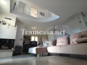 Villetta a schiera in vendita a Pesaro PU