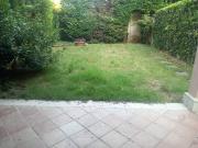 Villetta a schiera in vendita a Pesaro PU