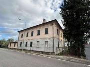 Villetta a schiera in vendita a Pesaro PU