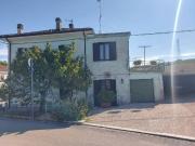 Villetta a schiera in vendita a Pesaro PU