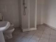 Villetta a schiera in vendita a Pesaro PU