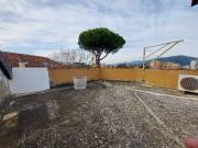 Villetta a schiera in vendita a Pesaro PU
