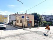 Villetta a schiera in vendita a Pesaro PU