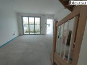 Villetta a schiera in vendita a Pesaro PU