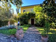 Villetta a schiera in vendita a Pesaro PU