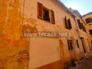 Villetta a schiera in vendita a Pesaro PU