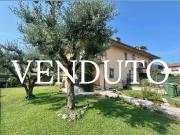 Villetta a schiera in vendita a Pescantina VR