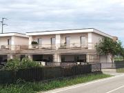 Villetta a schiera in vendita a Pescantina VR