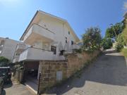 Villetta a schiera in vendita a Pescara PE