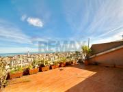 Villetta a schiera in vendita a Pescara PE