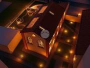 Villetta a schiera in vendita a Peschiera Borromeo MI