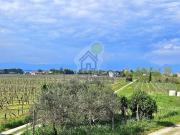 Casa indipendente in vendita a Peschiera del Garda VR