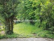 Villetta a schiera in vendita a Pessano con Bornago MI
