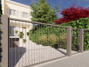 Villetta a schiera in vendita a Pessano con Bornago MI