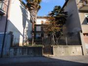 Villetta a schiera in vendita a Pettinengo BI