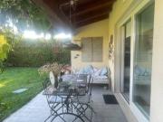 Villetta a schiera in vendita a Piacenza PC