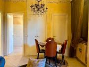 Villetta a schiera in vendita a Piacenza PC