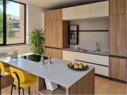 Villetta a schiera in vendita a Piacenza PC