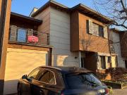 Villetta a schiera in vendita a Piacenza PC