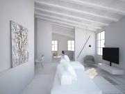 Villetta a schiera in vendita a Piacenza PC