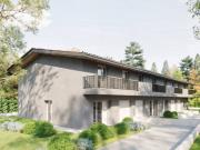 Villetta a schiera in vendita a Piacenza PC