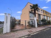 Villetta a schiera in vendita a Piacenza PC