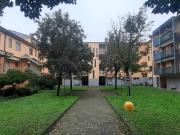 Villetta a schiera in vendita a Piacenza PC