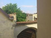 Villetta a schiera in vendita a Piadena Drizzona CR
