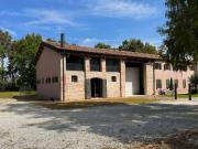 Villetta a schiera in vendita a Pianiga VE