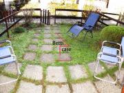 Villetta a schiera in vendita a Piazzatorre BG