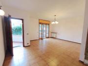 Villetta a schiera in vendita a Pietrasanta LU