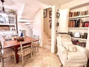 Villetta a schiera in vendita a Pietrasanta LU