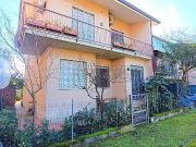 Villetta a schiera in vendita a Pietrasanta LU