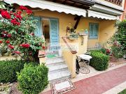 Villetta a schiera in vendita a Pietrasanta LU