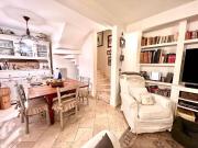 Villa in vendita a Pietrasanta LU