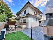 Villa in vendita a Pietrasanta LU