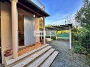 Villetta a schiera in vendita a Pietrasanta LU