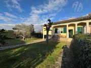 Villetta a schiera in vendita a Pietrasanta LU