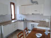 Villetta a schiera in vendita a Pietrasanta LU